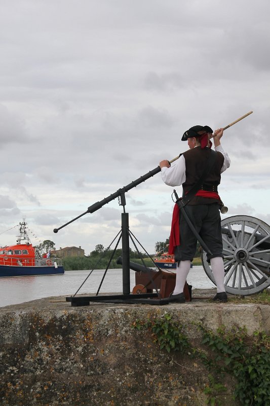 Sortie Hermione 2012_008.JPG